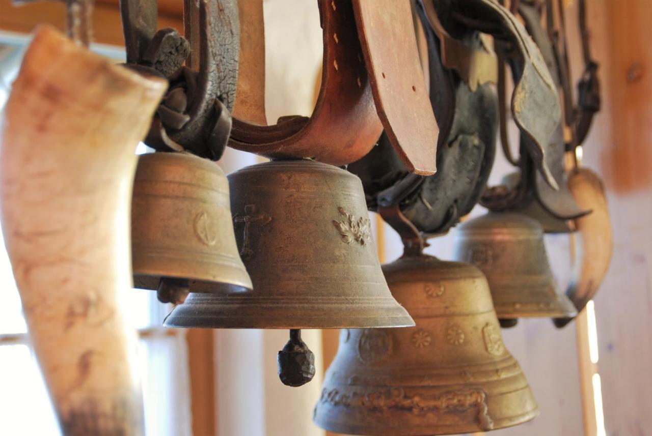 Traditions-Gasthaus Bayrischer Hof Leutkirch im Allgäu Exterior foto